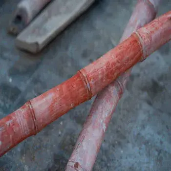 Cristel Magic Waste Pipe waste_pipe 9-4487255-8974.webp